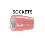 Sockets